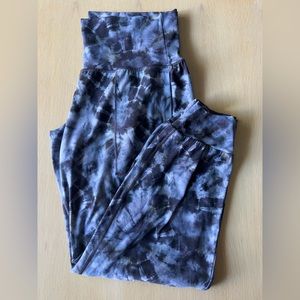 Athleta Salutation Joggers